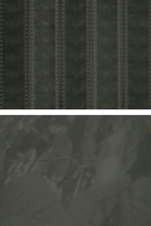 Schichtwechsel Poster