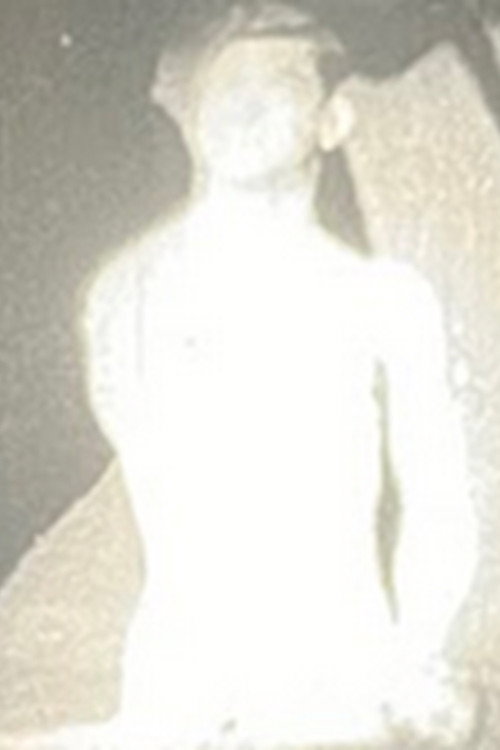 Nothing, Nobody, Nowhere Poster