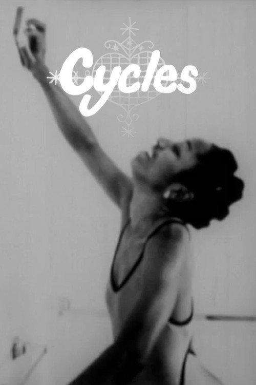 Cycles Poster
