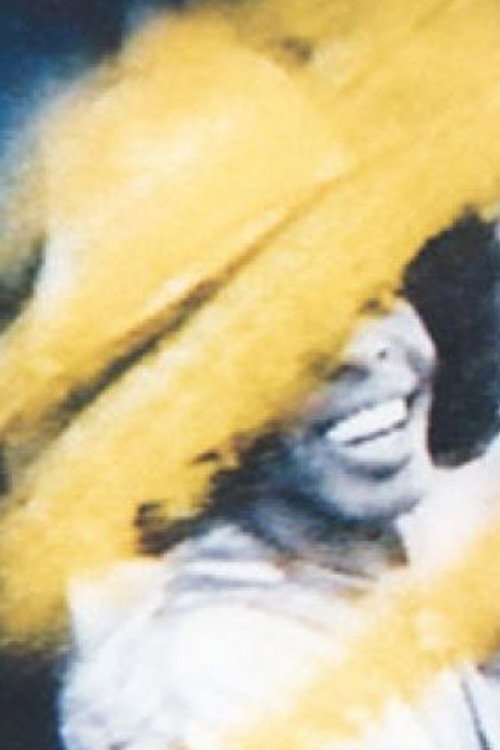 Let Me Have It All Poster