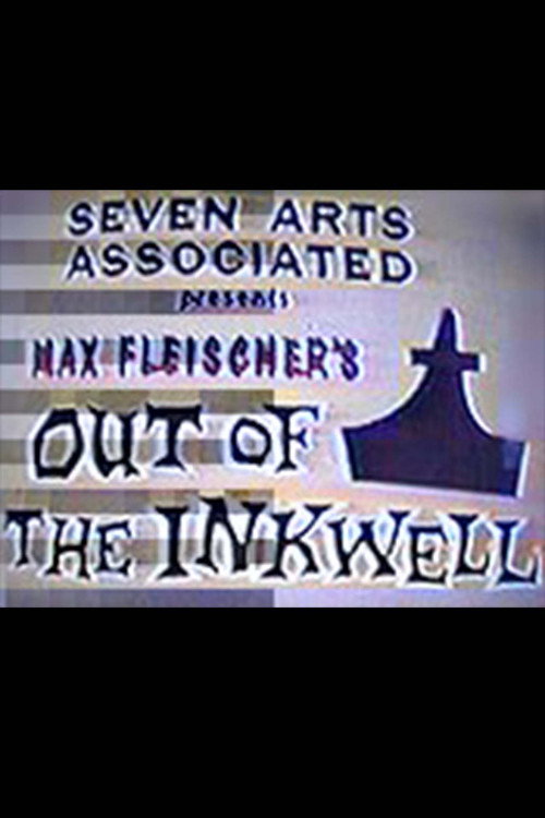 The Sleeping Beauty Poster