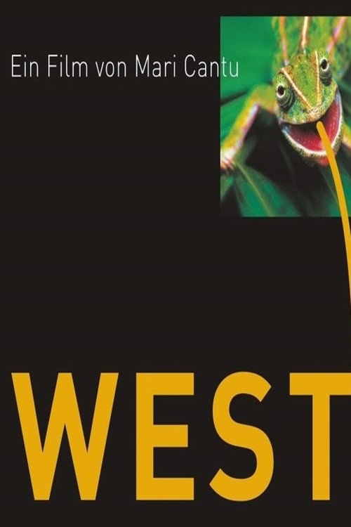Westend Poster