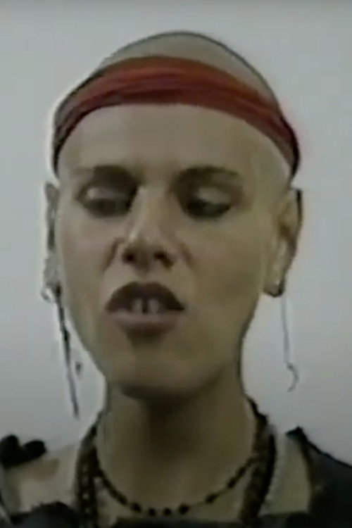 Greetings from New York Poster