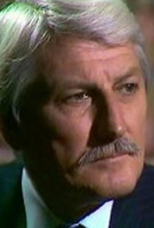 All the Advantages Poster