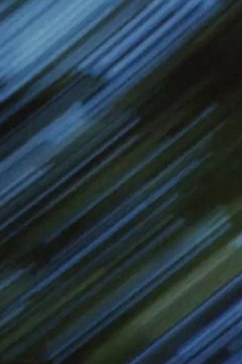 Chemical Wedding Poster