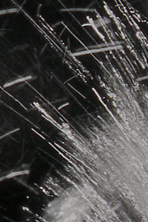 Stream Rapids Falls Poster