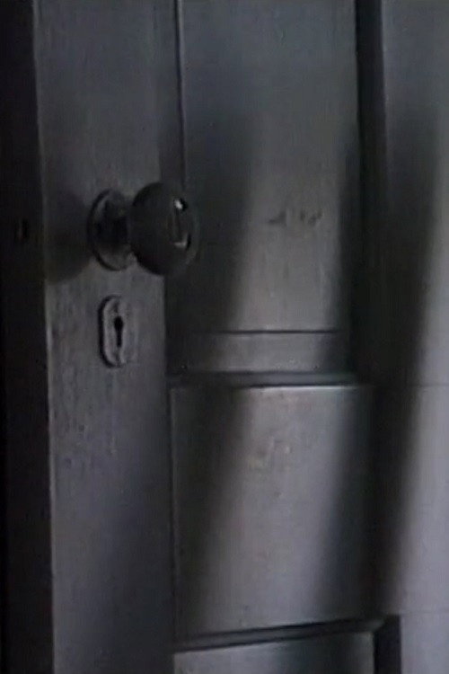 Deer Isle #8: Going Out (in the morning) Poster