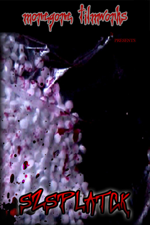 Szsplatck Poster