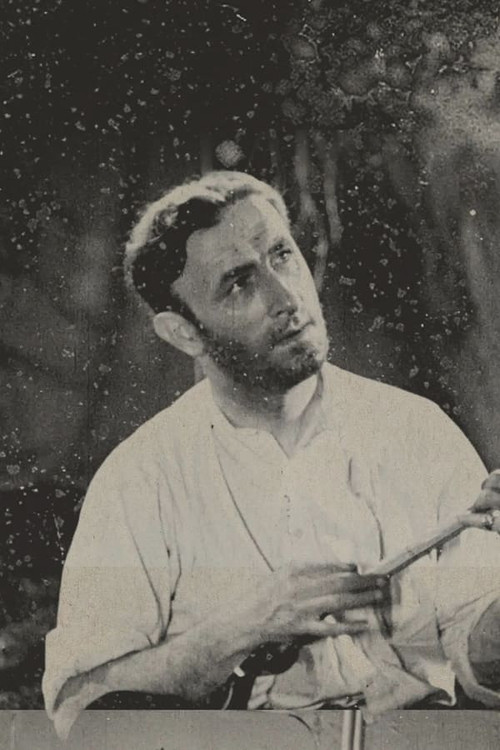 L'Heureuse Aventure Poster