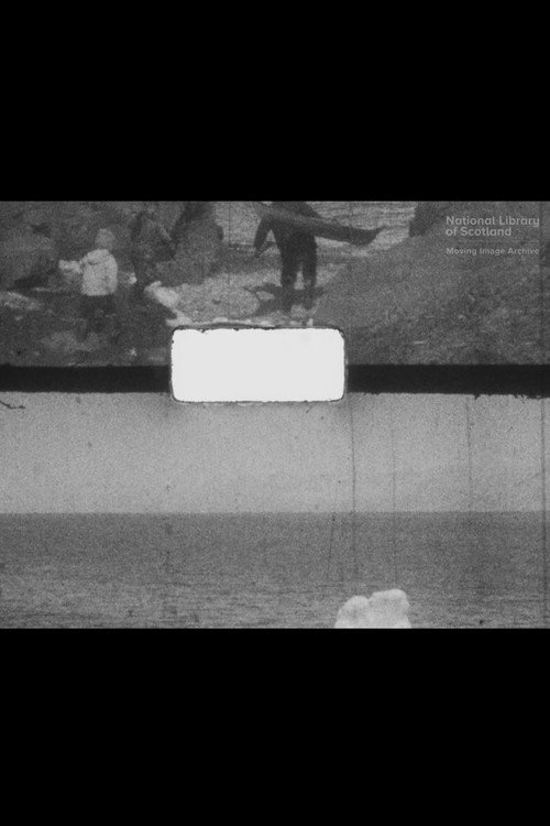 Greenland 1927/1928 Poster