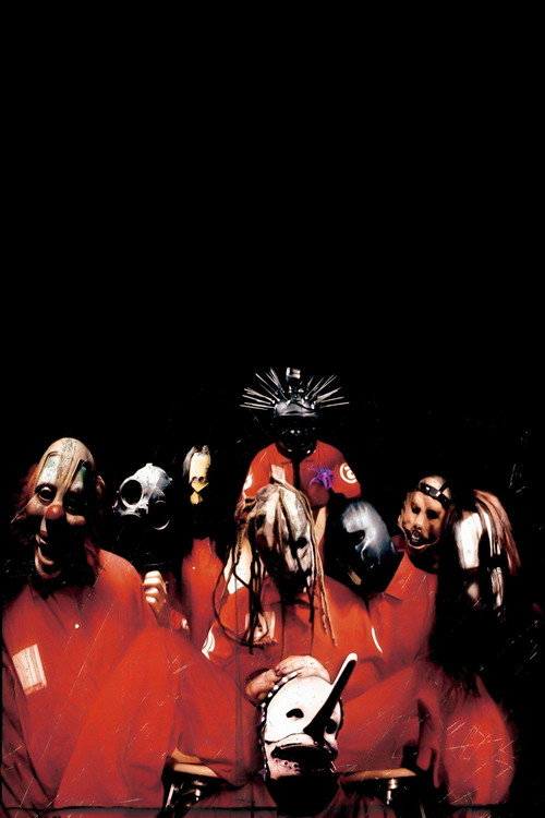 of the (sic): Your Nightmares, Our Dreams Poster