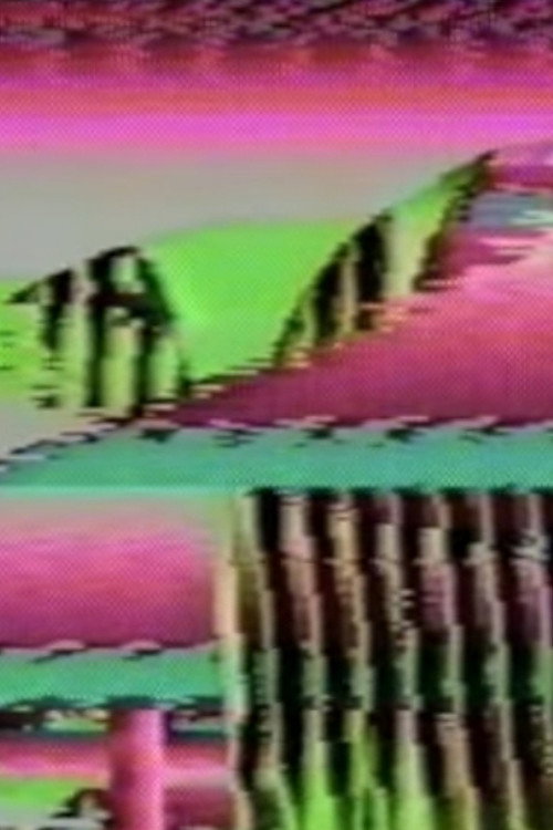 Bed Time Stories For the Innocent Poster