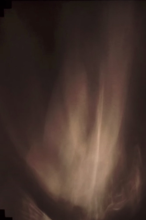 Home Clavilux 'Junior' #86 Poster