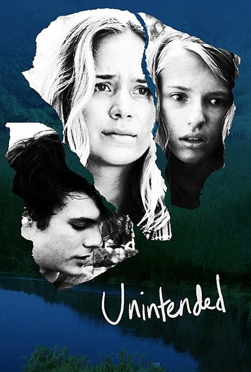 Unintended Poster