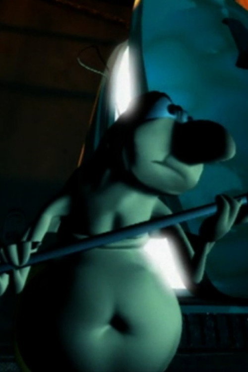 Enjoy Your Meal Poster