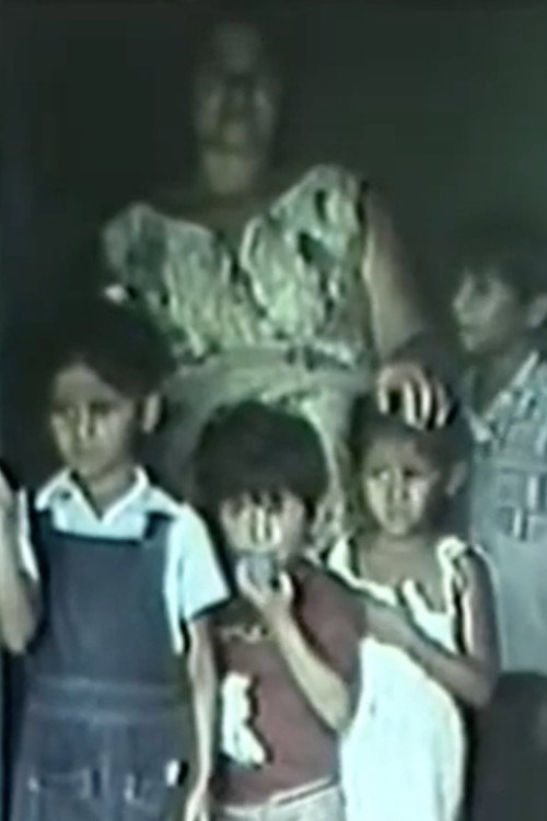 Yo, tú, Ismaelina Poster