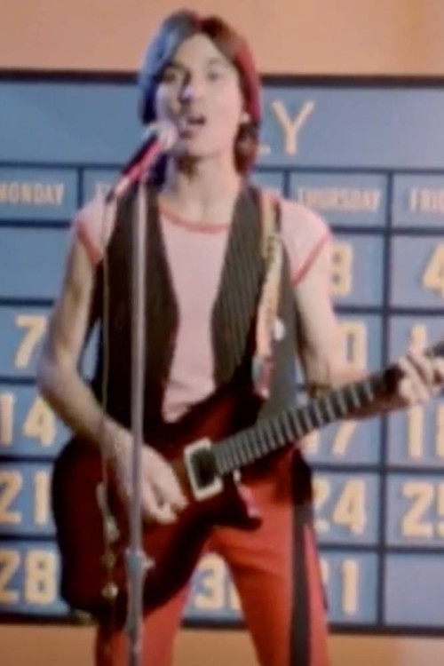 The Calendar: How to Use It Poster