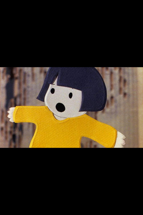 1, 2, 3, Coco Poster