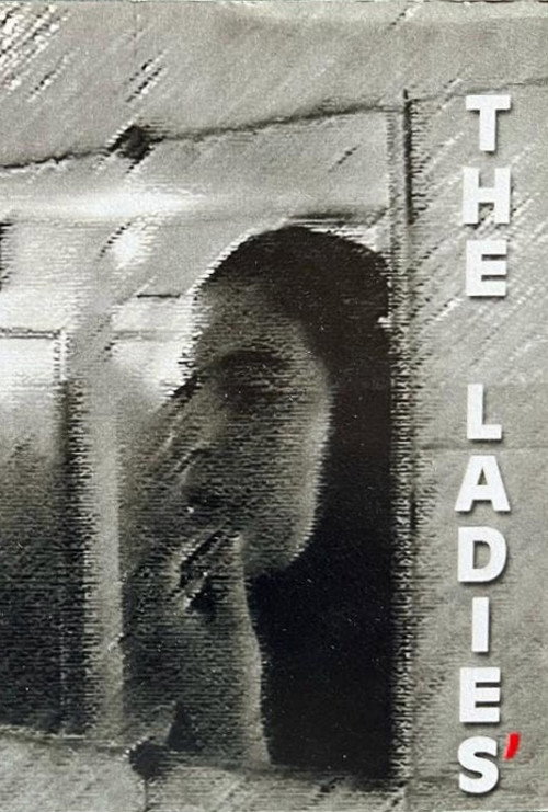 The Ladies' Poster