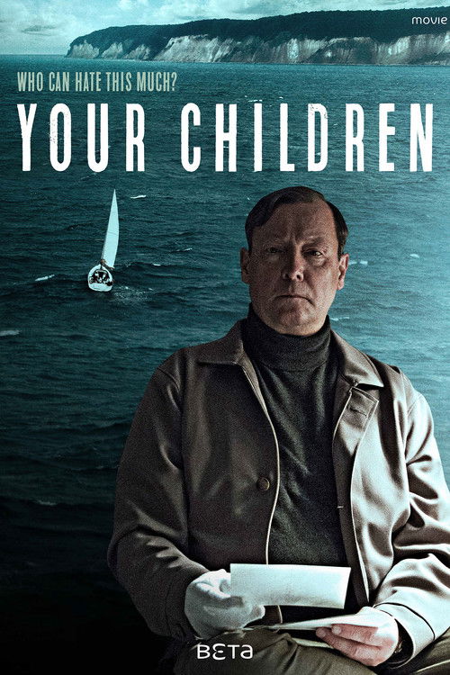 Your Children Poster