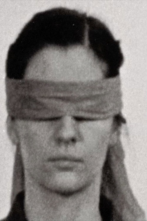 Art is in Life Poster