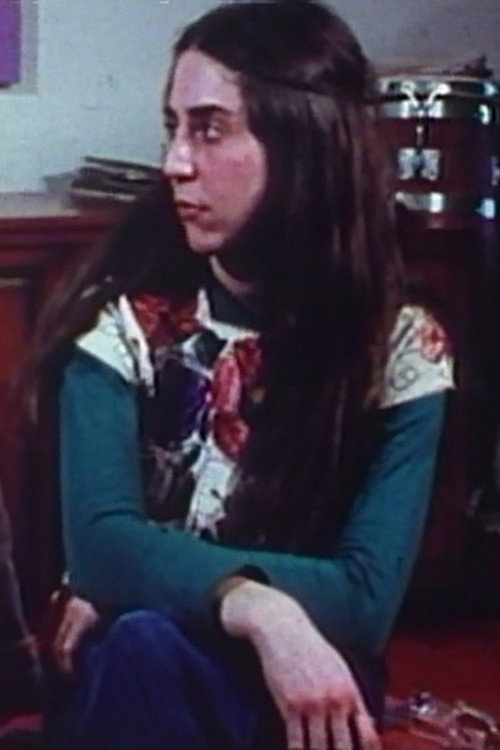 Healthcaring from Our End of the Speculum Poster