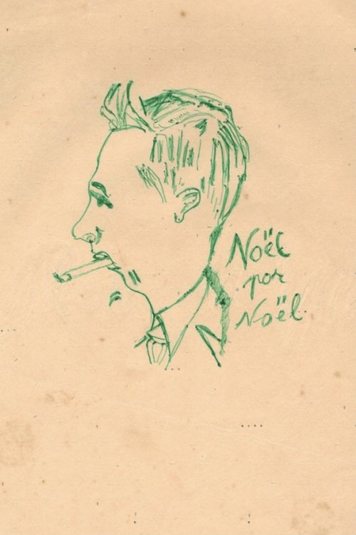 Noel por Noel Poster