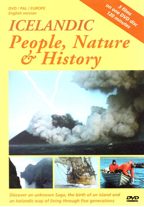 The Old Whetstone Poster