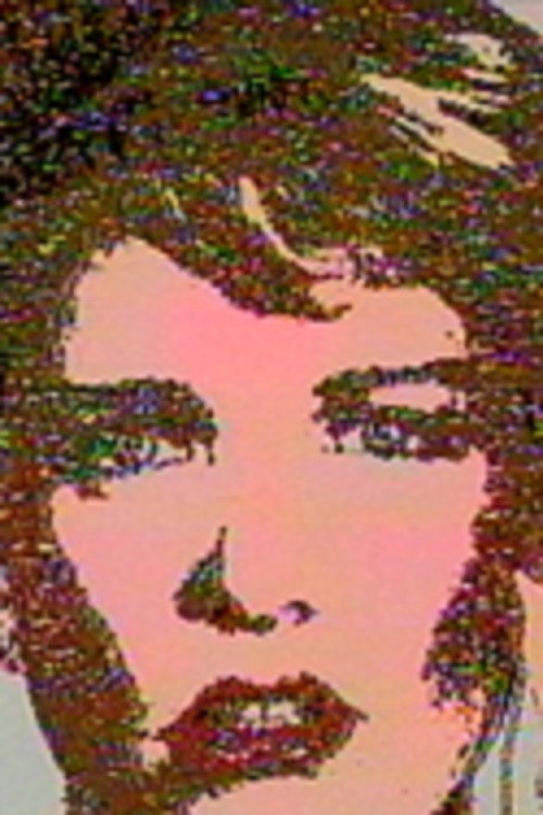 Leaving the 20th Century Poster