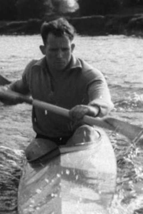 Mining Review 5th Year No. 10 Poster