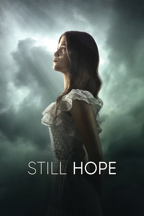 Still Hope Poster
