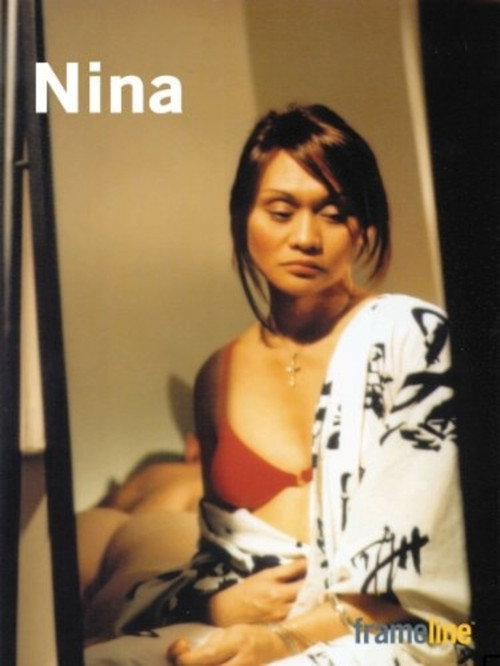 Nina Poster