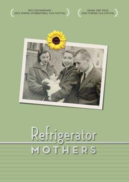 Refrigerator Mothers Poster