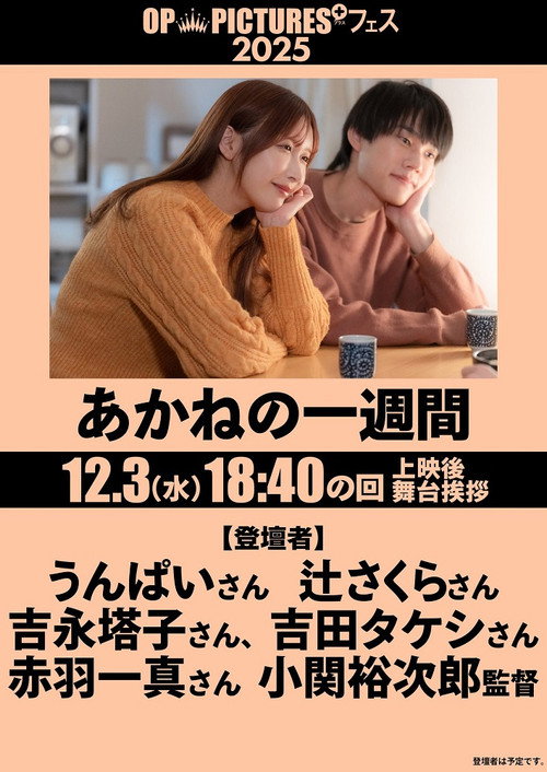 Mutchiri mibōjin abaka reta himegoto Poster