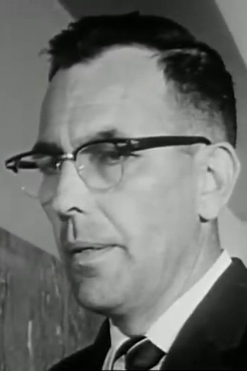 Boredom at Work: Part 2 - The Search for Zest Poster