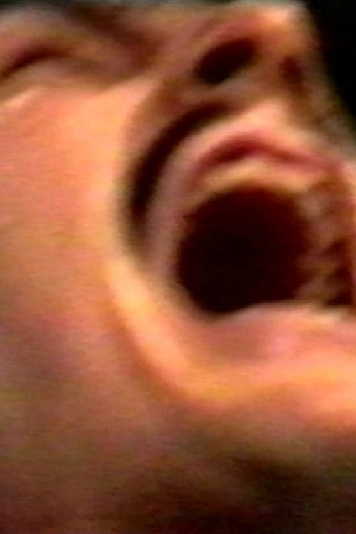 Il grande dentista (Antropologia della morte) (Plagium 8) Poster