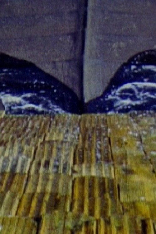 Water Poster