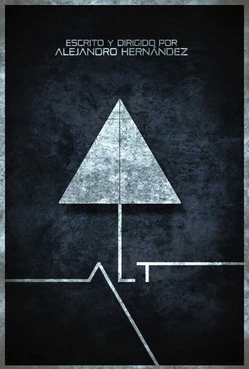 Alt Poster