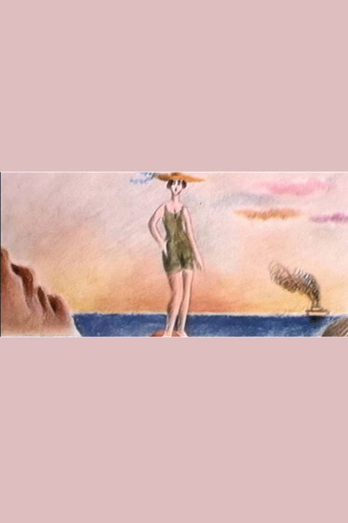 Un jour comme un autre Poster