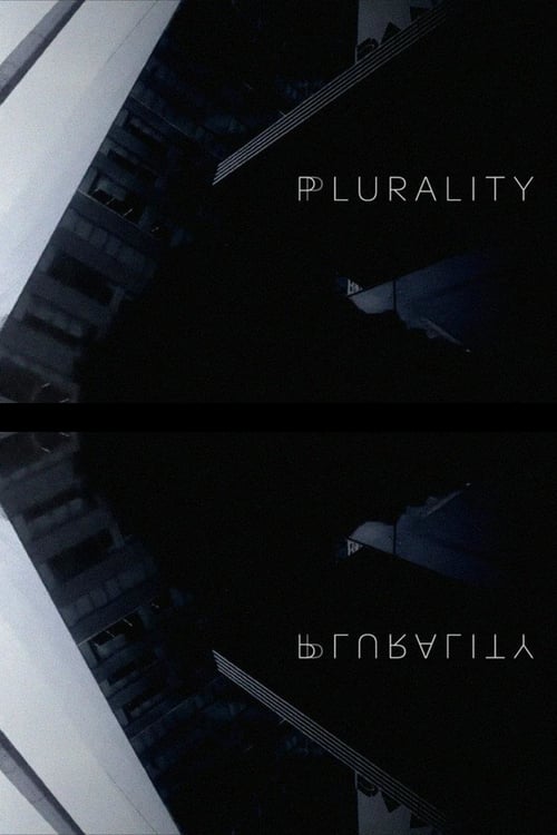 Plurality Poster