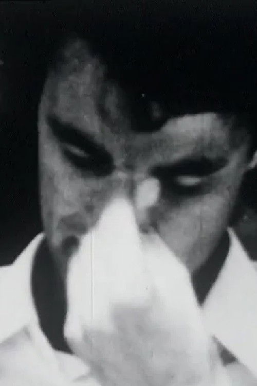 Life Is Beautiful Poster