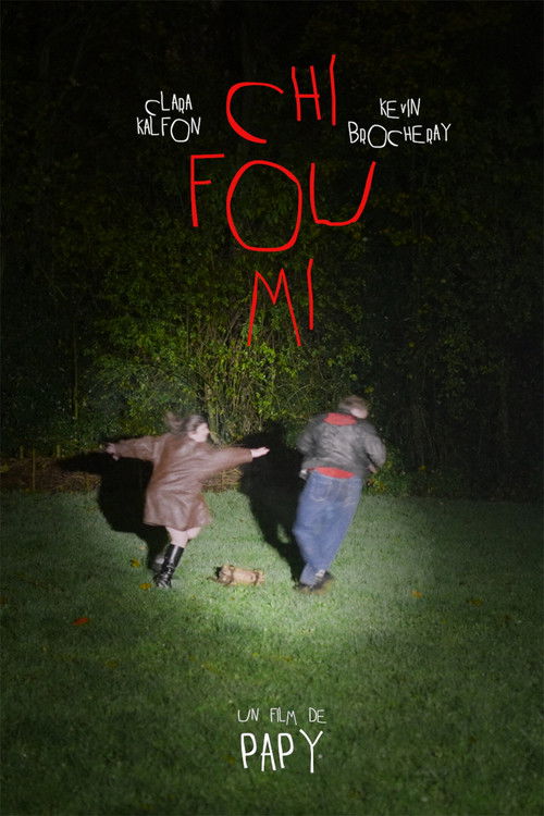 Rock Paper Scissors Poster