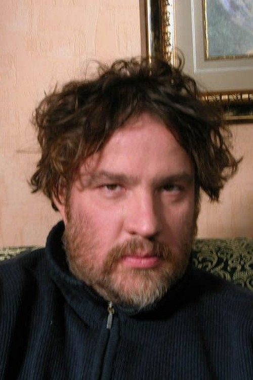 Saddam Hussein Is Alive Poster