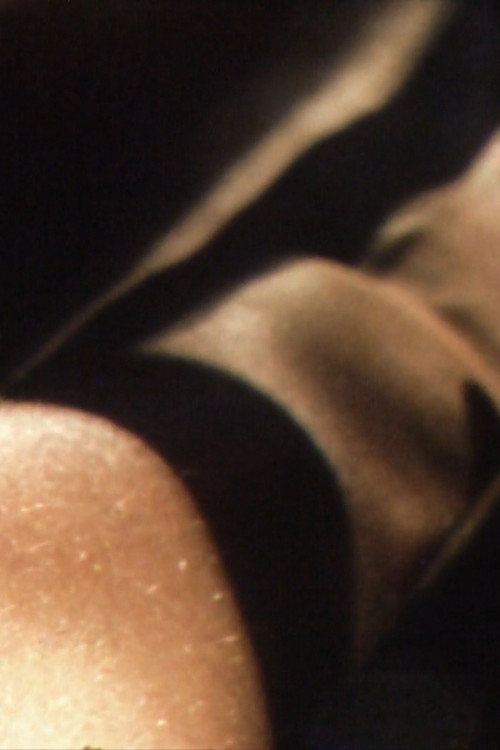 Knocking on Skin Poster