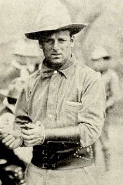 Western Hearts Poster