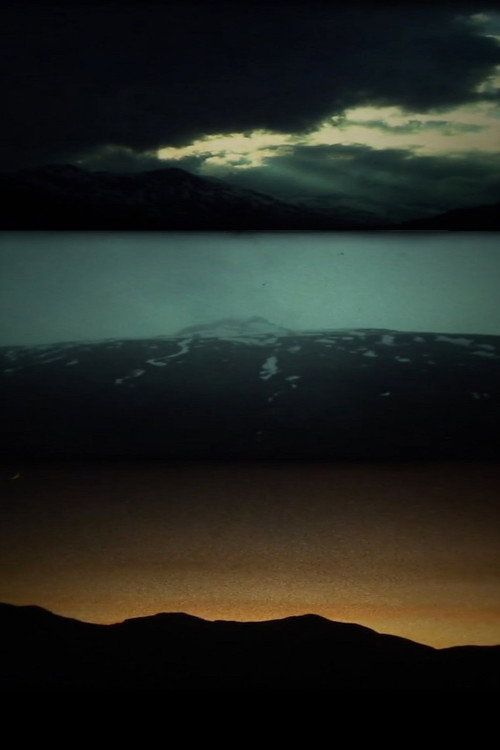 aus des baracke Poster