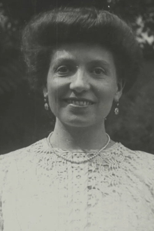 Il bacio di Comerio Poster