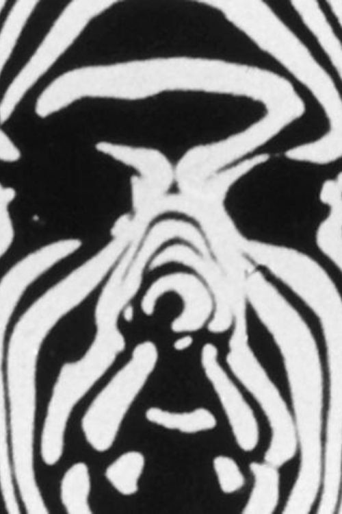 幻色志向のためのプレリュード Poster