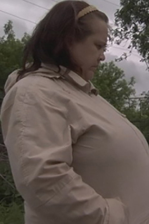 The Day of the Coal Miner Poster