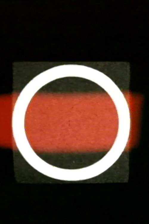 Chromograms 5 Poster